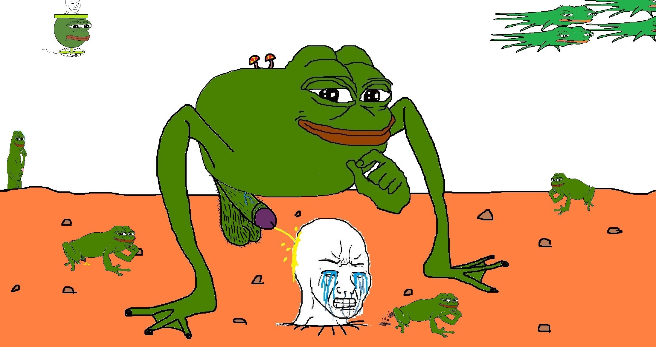 1675176593 animeshka org p pepe wallpaper phone krasivo 69