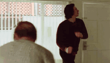 Marriage story adam driver