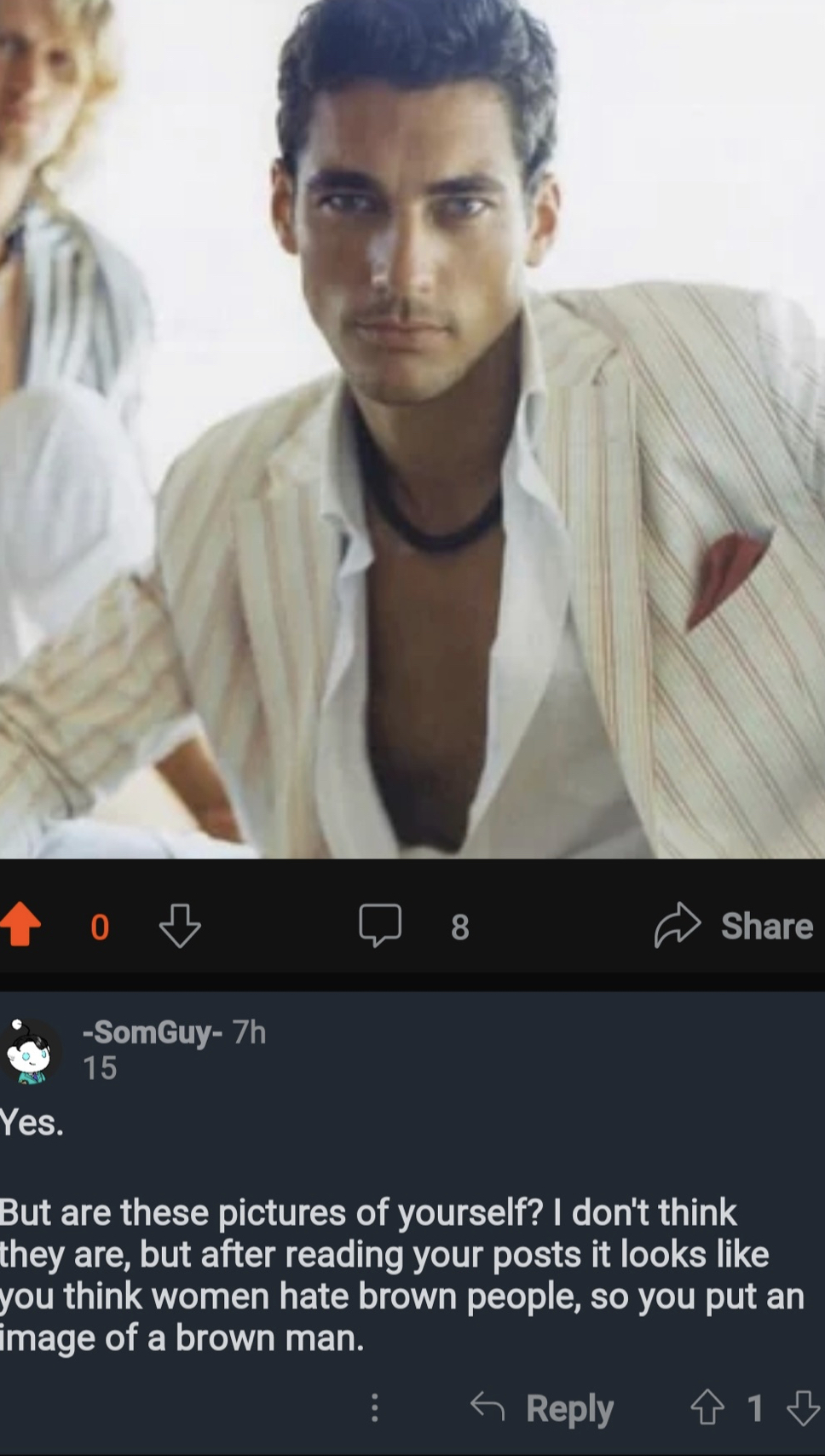 1695896326416