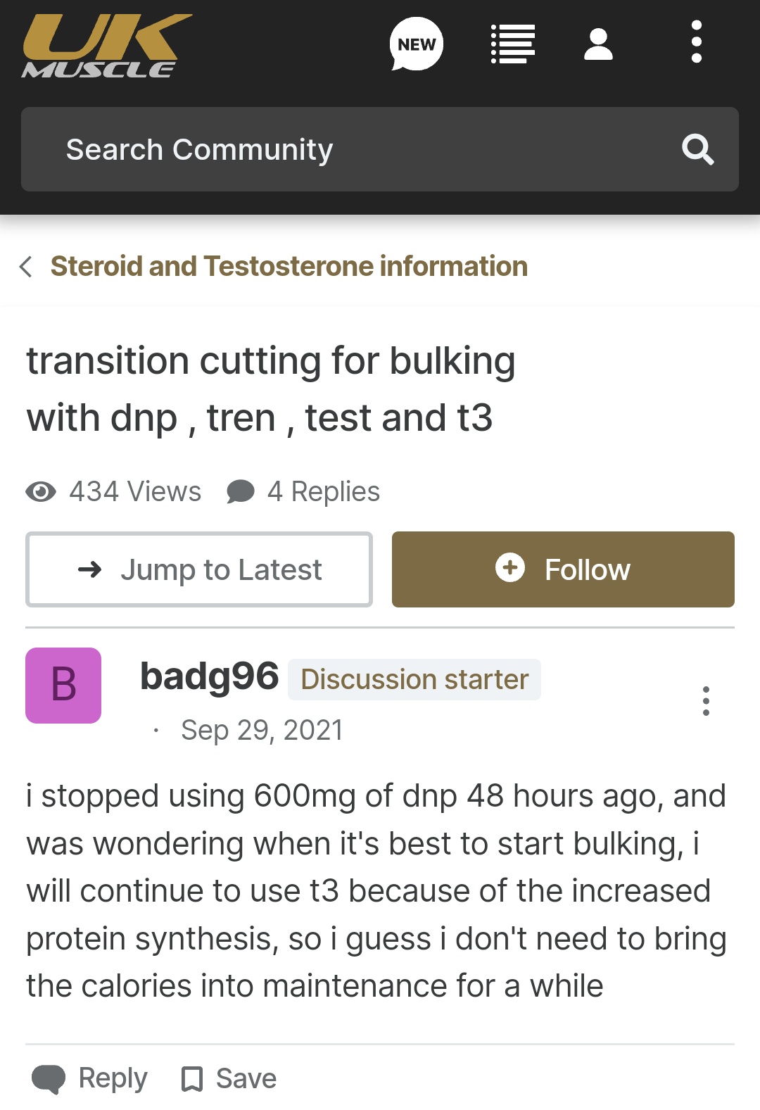 Screenshot 2023 09 28 15 34 03 60 40deb401b9ffe8e1df2f1cc5ba480b12  01