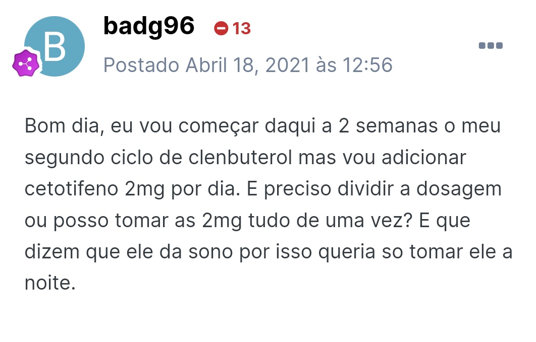 Screenshot 2023 09 28 15 40 06 95 40deb401b9ffe8e1df2f1cc5ba480b12  01