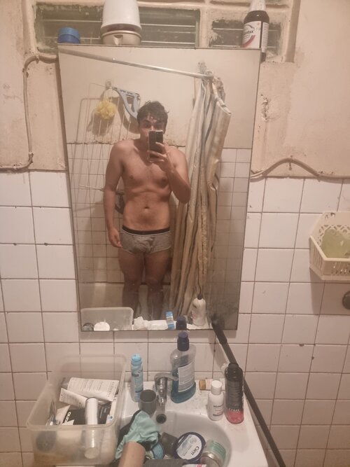 3669884 20230928 135048