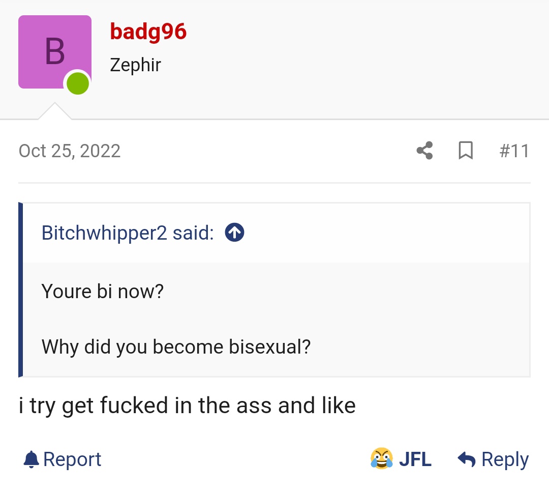 Screenshot 2023 09 28 15 35 19 41 40deb401b9ffe8e1df2f1cc5ba480b12  01