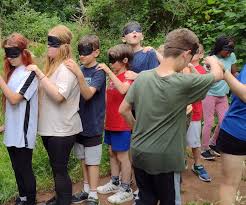 90AA4659 3309 4E33 B931 E0108C8C9DAF