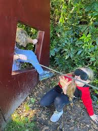 9D90FE93 0377 439B AB76 1D42D25F5D7E