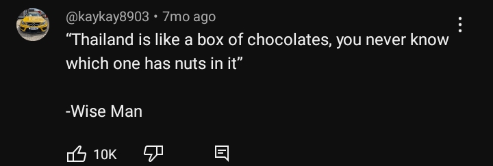 Screenshot 20230925 185156 1