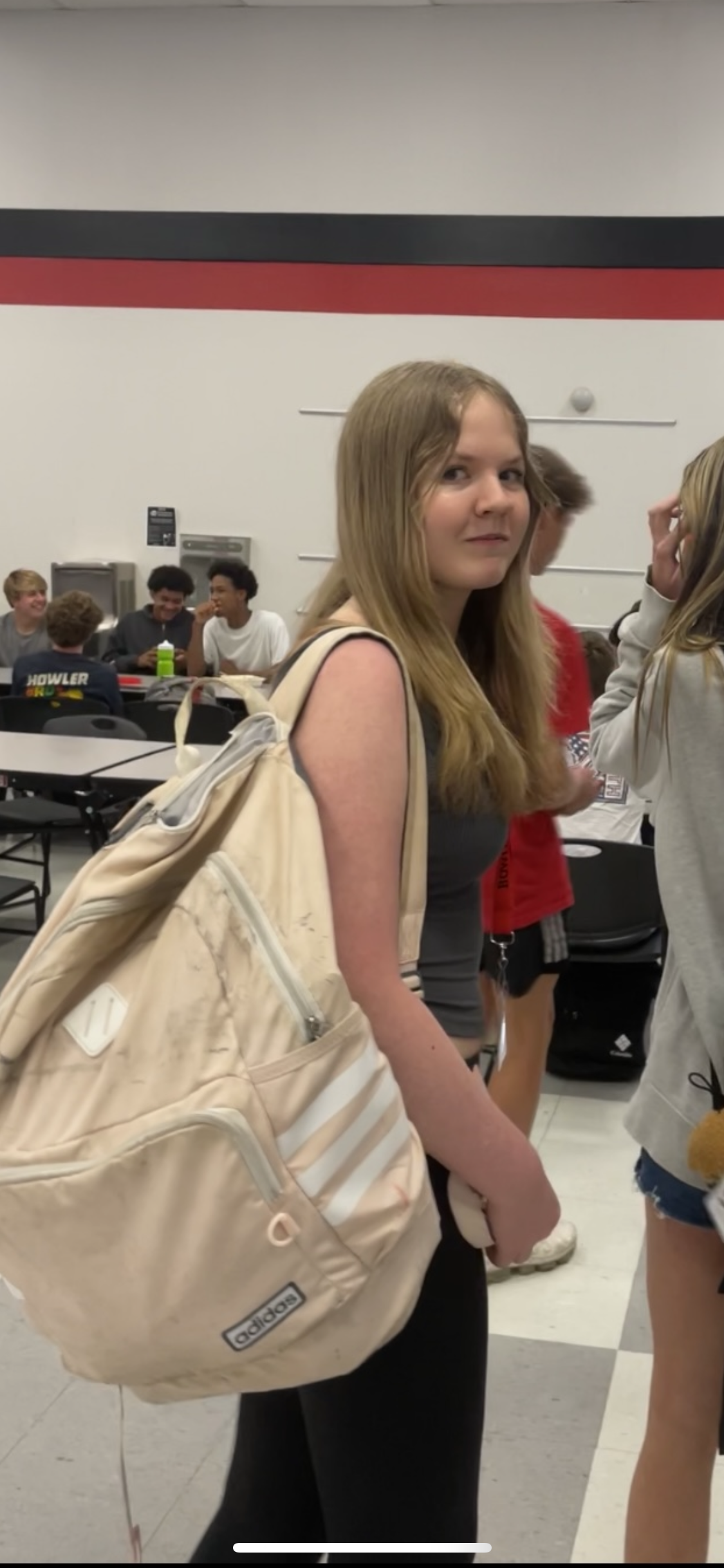 IMG 7702