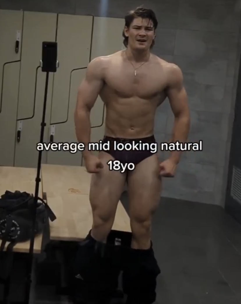 C01F762B 05CA 46C9 8DA6 69B61B35EF06