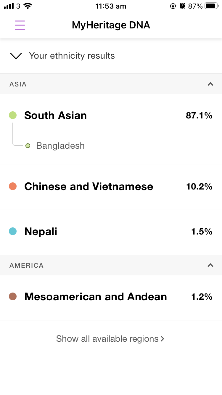 D3575928 BE12 499D 99D1 07F5DD3EACAC