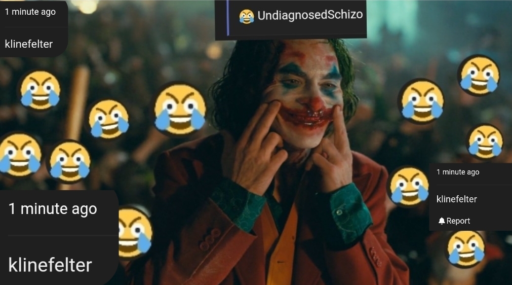 Screenshot 20230925 143559 PicCollage