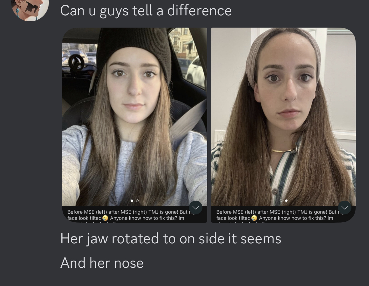 1695926691317