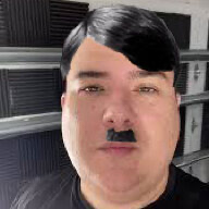 1695928922919