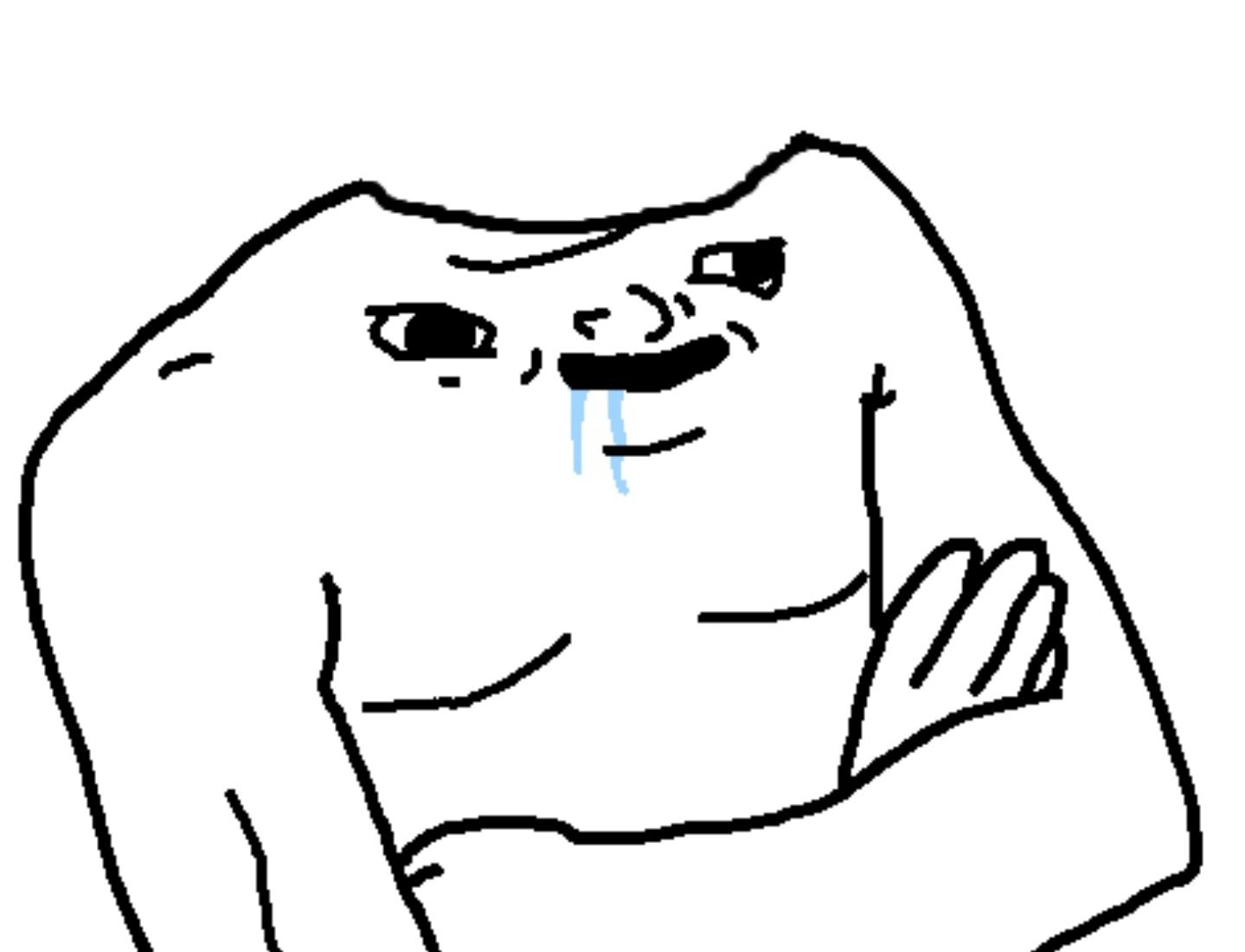 Dzn A8IWoAIrzb9 large