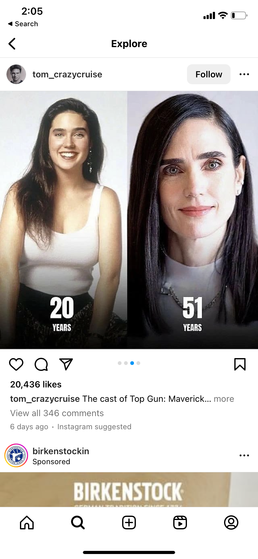 02B490F7 7FC3 4CAF 9D2E C450F0622936