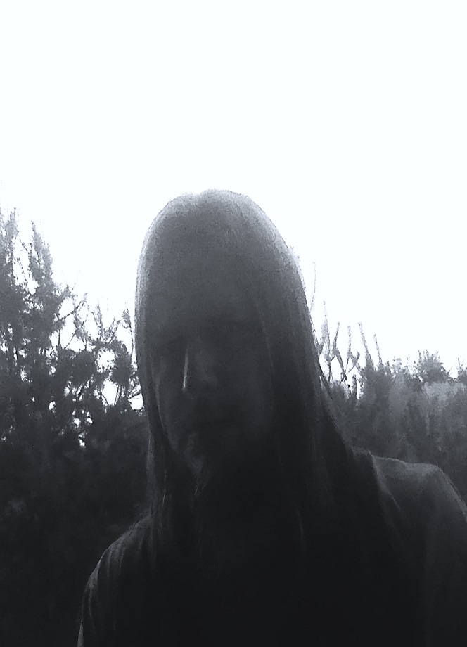 42