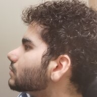 1695935156653