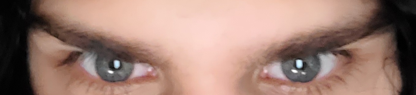 20230928 163526