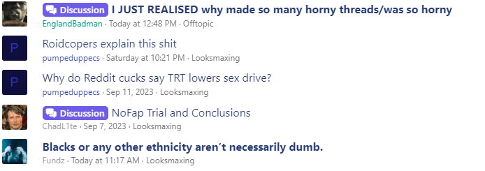 1695939816789