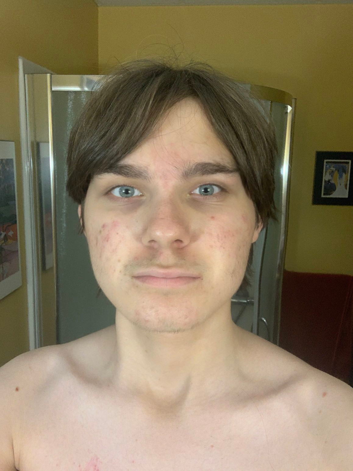 Lebgsami