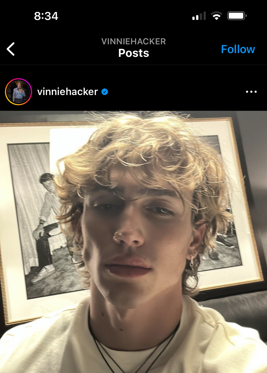 172E44F1 ECAE 4B17 AB6C 6EDB836AD884