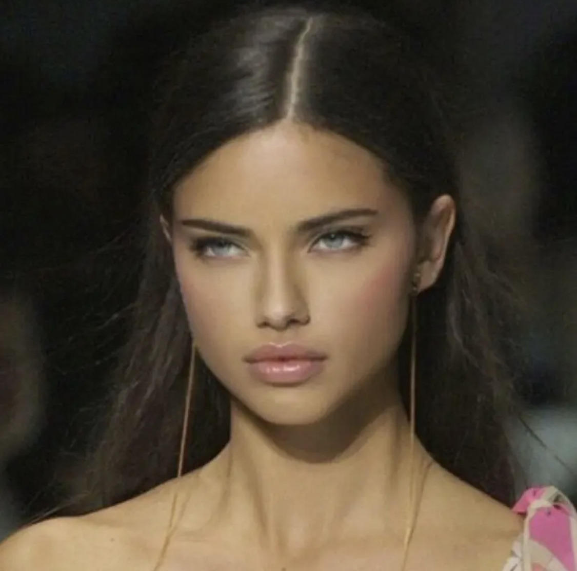 Tumblr 818d2041af9e2a7831ff17cce4c984dc 85a77e2d 1280