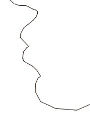 1695941161272