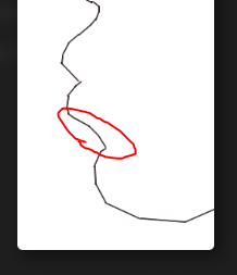 1695941209833