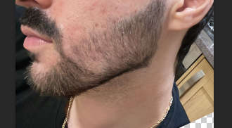 1695941427470