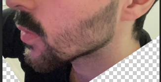 1695941452878