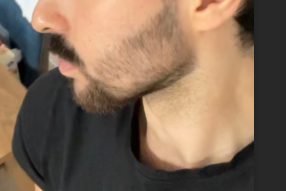 1695941462779