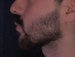 1695941474643
