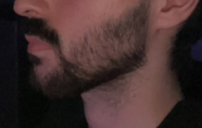 1695941482125