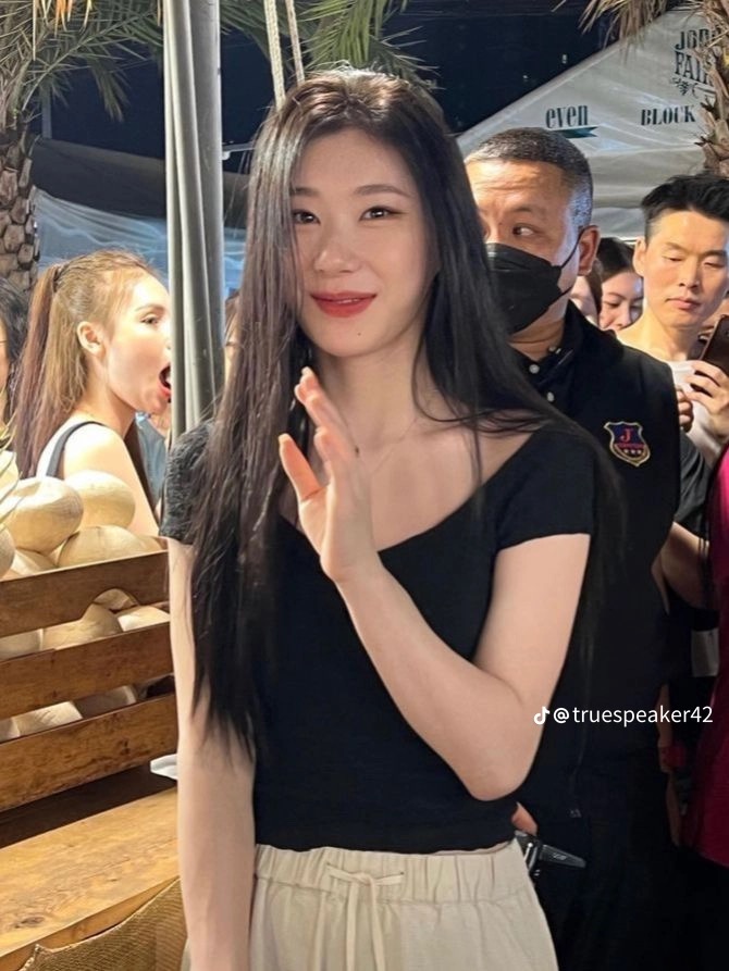 97527E2D 1EC6 4A5F B031 2CDC9721F789