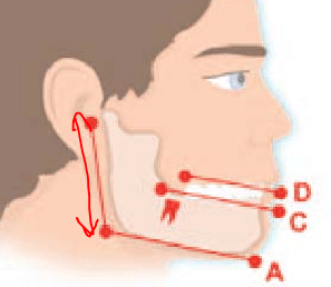 1695942870681