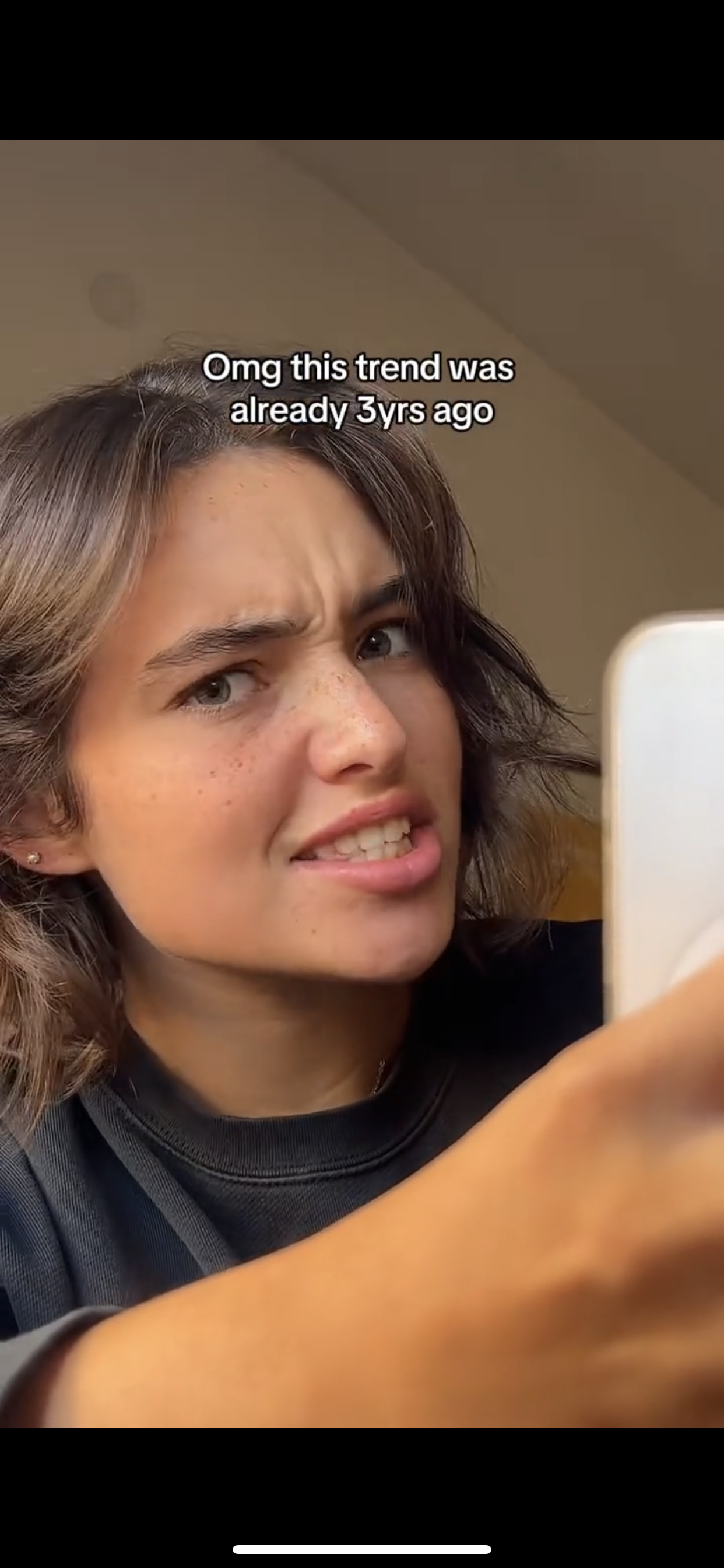 470180B3 9652 47D2 A1D8 4EEFC2DF014E