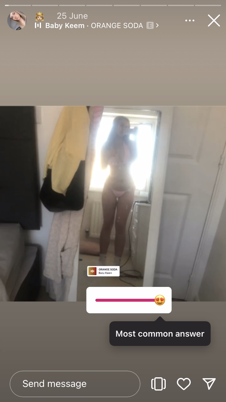E9D44C43 FDC1 4895 B2CE F15E50FDFB19