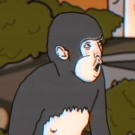 15297