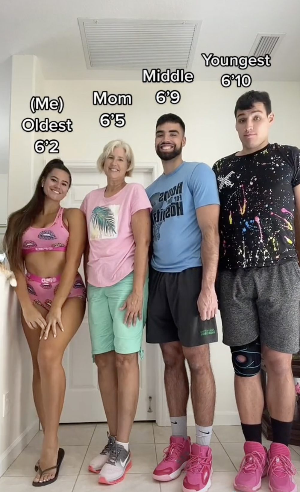1695951340445