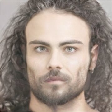 FaceApp 1694927918373