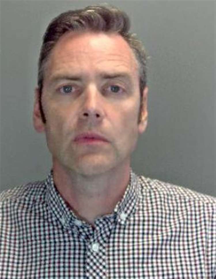 58Y7NVWNE8G9DH0RM60G