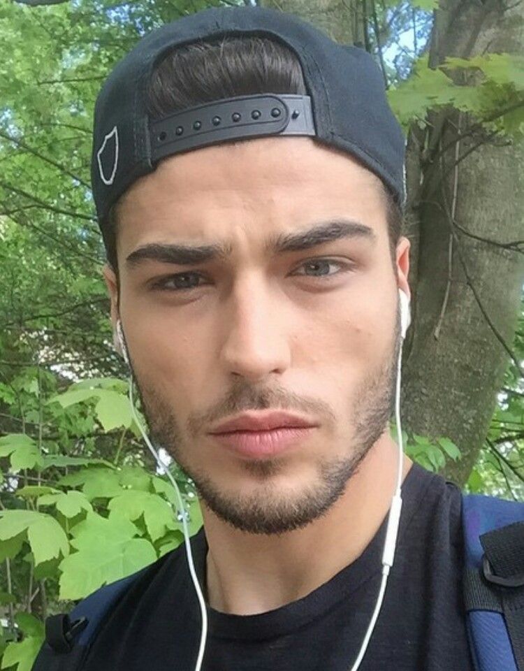 0382b787b4fe48937118d6348b152b11