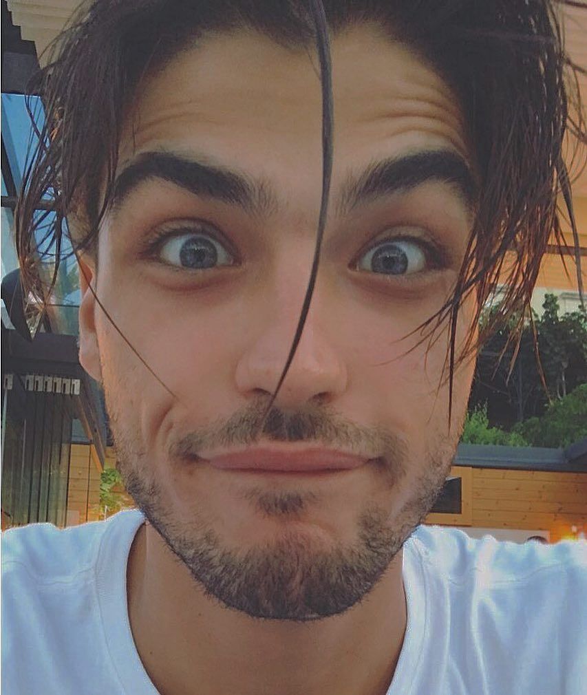 55b08c233c97875de38c18ef5276b532