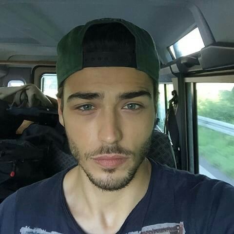 83eca4d877e1d56cd2ee75ef9f9d6b03