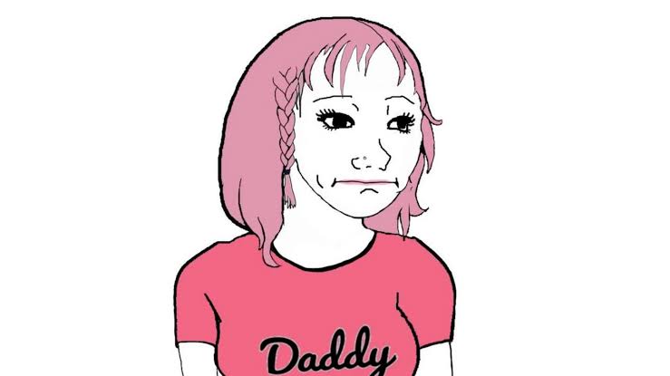 Images   2023 09 29T143156530