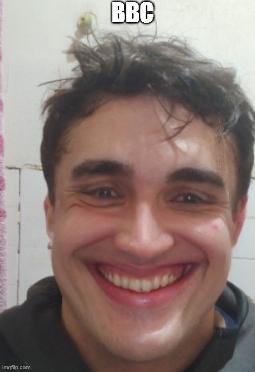 Smile fsxt