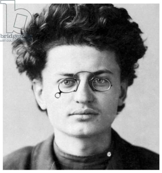 1189707