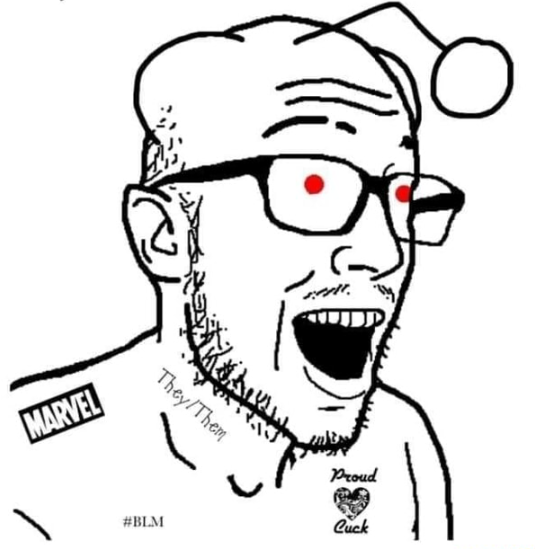 1695984108173
