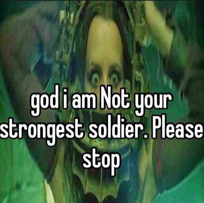 8E587674 FB7C 4CC4 9F8A B3B490FA997A