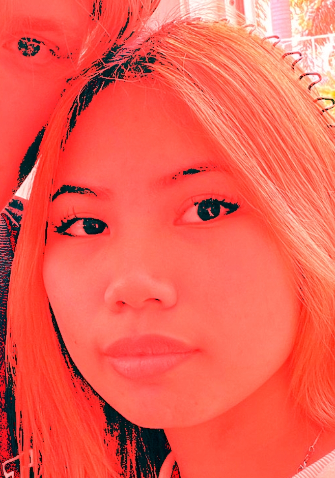 Picsart 23 09 29 14 14 06 830