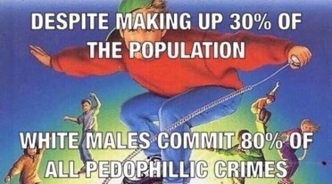 AC361F03 B692 4019 9963 00145480F418